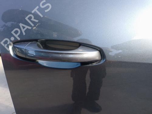 front-right-exterior-door-handle-audi-q3-f3b-2018-34734734 main image