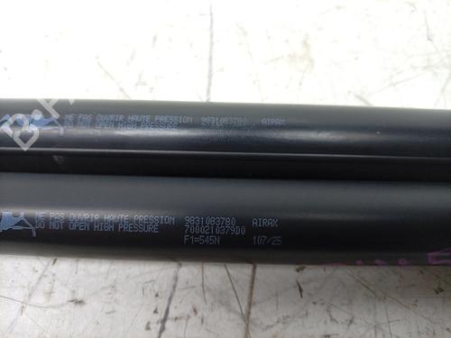 tailgate-lift-support-citroen-c4-iii-ba_-bb_-bc_-2020-31706092 main image