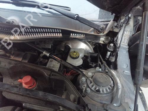 Used Servo brake BMW X2 (F39) sDrive 18 d (150 hp) 30135366