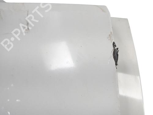 Rear bumper OPEL CROSSLAND X / CROSSLAND (P17, P2QO) 1.2 (75) | BP11328396C8