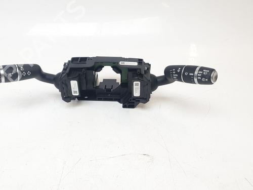 Used Switch LAND ROVER DISCOVERY SPORT (L550) 2.0 D (150 hp) 26610979