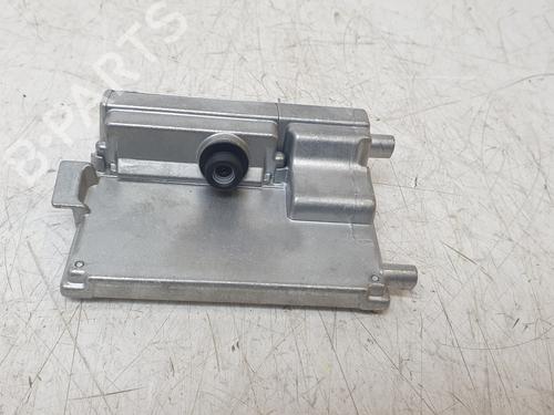 Camera VW T-CROSS (C11, D31)  | BP29446360E14 