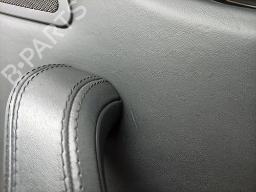 Rear right panel MASERATI GHIBLI III (M157) 3.0 S Q4 | BP37713173C61  - Image 8