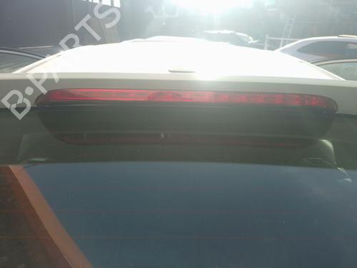 Used Third brake light Third brake light KIA CEED (CD) [2018-2026] 36018061 36018061