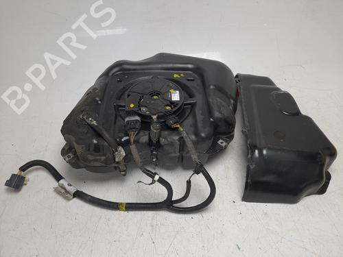 Used AdBlue tank LAND ROVER RANGE ROVER EVOQUE (L538) 2.0 D 4x4 (150 hp) 29946691