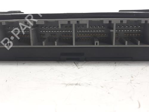 Electronic module TOYOTA YARIS (_P13_)  | BP13553181M83 