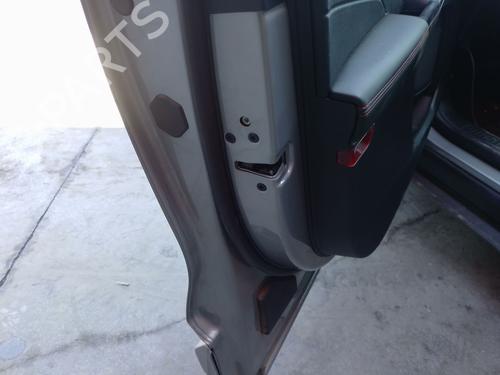 front-left-lock-ford-kuga-iii-dfk-2019-33995337 main image
