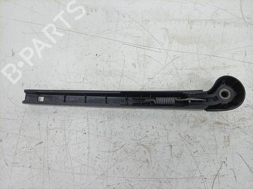 Bagrudeviskerarm VW T-ROC (A11, D11) 1.5 TSI | BP37458129C144 - Image 2