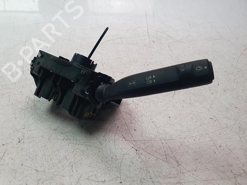 Steering column stalk MERCEDES-BENZ A-CLASS (W177) A 200 d (177.012) | BP33274850I23 - Image 3