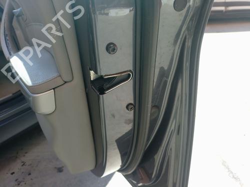 front-right-lock-bmw-3-e90-2004-2005-2006-2007-2008-2009-2010-2011-2012-36390581 main image