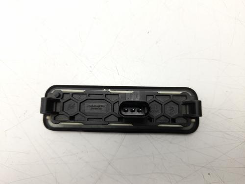 Tailgate handle ALFA ROMEO GIULIA (952_) 2.2 D (952AEM250, 952AEA250) | BP36221502C132 - Image 4