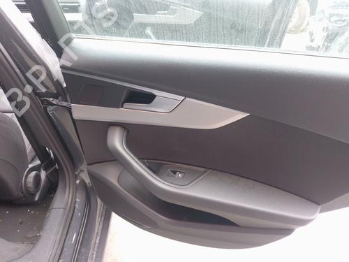 rear-right-window-mechanism-audi-a4-b9-8w2-8wc-2015-33802349 main image