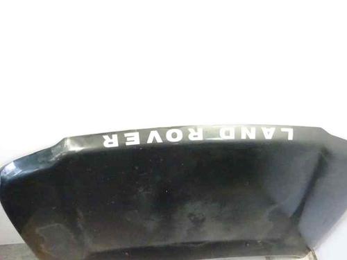 Hood LAND ROVER FREELANDER I (L314)  | BP370148C1 
