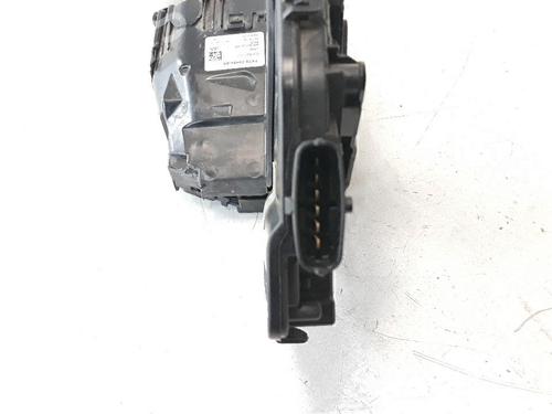 Rear right lock LAND ROVER DISCOVERY SPORT (L550) 2.0 D | BP22275162C99 