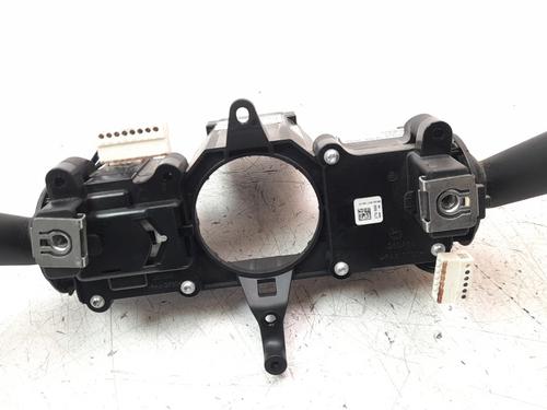 Switch VW SCIROCCO III (137, 138) 1.4 TSI | BP18492415I30 