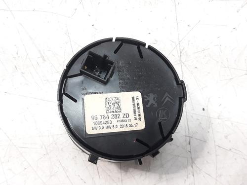 Switch PEUGEOT 2008 I (CU_)  | BP16359012I30 