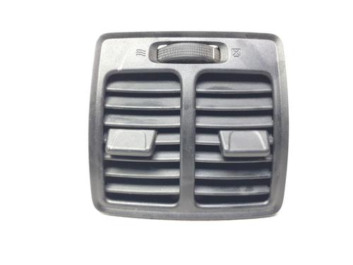 Grille d'aération Grille d'aération FORD C-MAX II (DXA/CB7, DXA/CEU) 2.0 TDCi (150 hp) 34341268 34341268