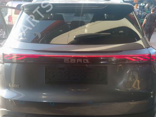 Rear center light EBRO S400 1.5 HEV | BP39169065I39 - Image 2