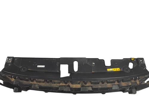 Front slam panel OPEL CORSA F (P2JO) 1.2 (68) | BP31944994C72