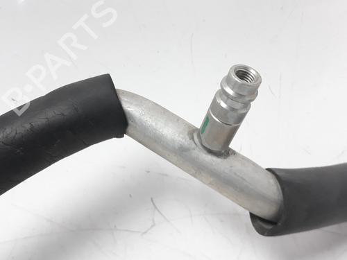 AC pipe FIAT 500X (334_) 2.0 D Multijet 4x4 (334AXB22, 334AXD2B) | BP17722270M126