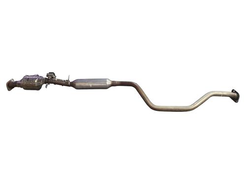 Used Catalyst MAZDA 3 Saloon (BP_) [2018-2025]  30442417