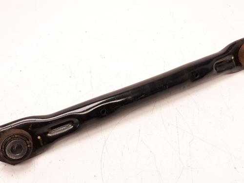 Left rear suspension arm LAND ROVER FREELANDER 2 (L359)  | BP8071552M14 