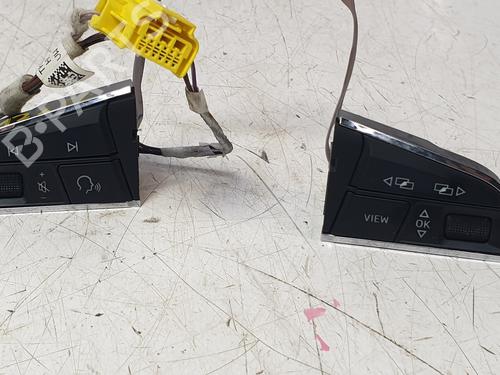 steering-wheel-controls-seat-leon-5f1-2012-2013-2014-2015-2016-2017-2018-2019-2020-2021-32192915 main image