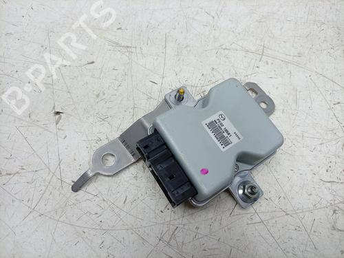 Elektronik Modul für Elektronik Modul 39502458 39502458