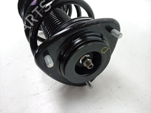 Right front shock absorber SUBARU OUTBACK (BS) 2.5 AWD (BS9) | BP32477276M17 - Image 2