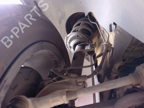 left-front-shock-absorber-vw-t-roc-a11-d11-2017-40600503 main image