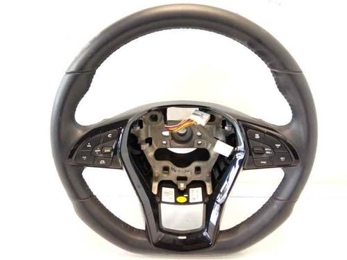 BP6112757C49 main image