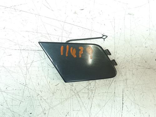 BP17671471O1 main image
