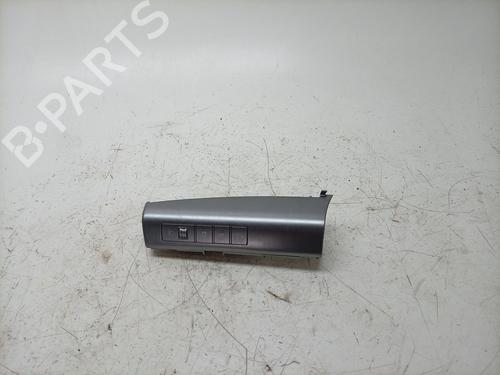 Used Switch Switch 37537426 37537426
