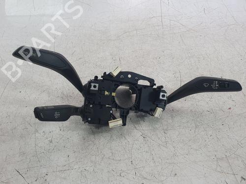 Switch AUDI A3 (8V1, 8VK) 1.6 TDI | BP32067859I30 - Image 2