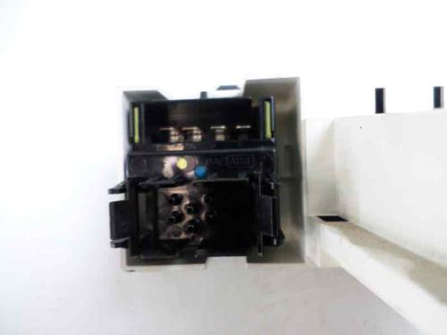 Climate control FORD COUGAR (EC_)  | BP506011I5 