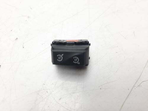 Used Switch DACIA SANDERO II [2012-2025]  7253413
