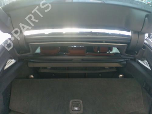 tailgate-lift-support-bmw-3-touring-g21-g81-2019-38511629 main image