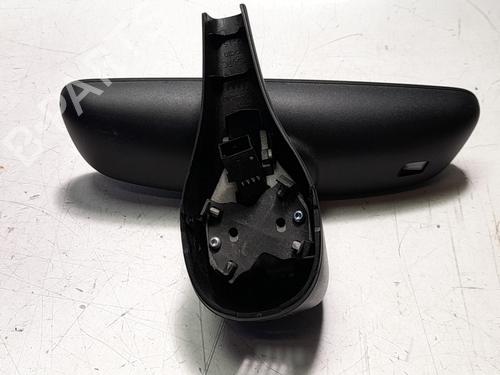 BP24806838I6 main image