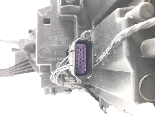 Right headlight MG MG ZS SUV (AZS1) 1.5 VTi | BP33856248C29 - Image 8