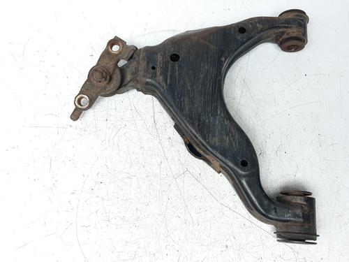 Right front suspension arm TOYOTA LAND CRUISER PRADO (_J15_) 2.8 D-4D (GDJ150_, GDJ155_, GDJ150) (177 hp) 11187136