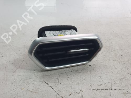 Used Air vent Air vent MG MG ZS SUV (AZS1) 1.5 VTi (106 hp) 34440404 34440404