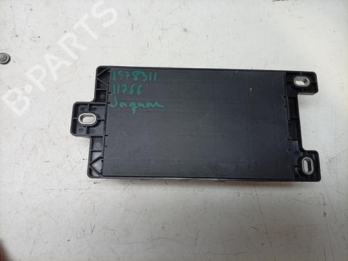 Fuse box JAGUAR E-PACE (X540) 2.0 D180 AWD | BP38747935E1 - Image 2