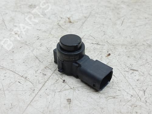 Used Electronic module Electronic module 38645841 38645841