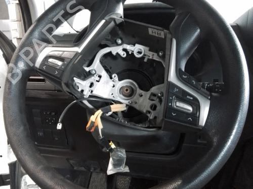 Right front window switch TOYOTA LAND CRUISER PRADO (_J15_) 2.8 D-4D (GDJ155, GDJ150) | BP33759214I26 - Image 13