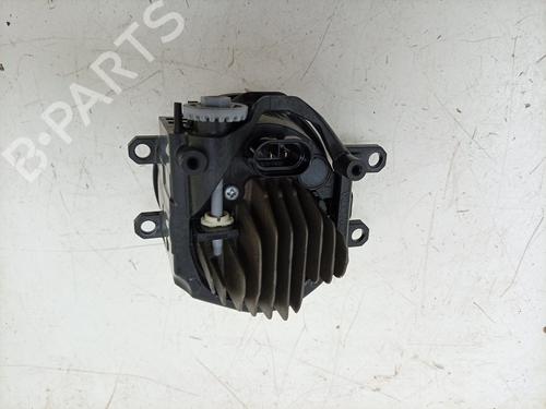 Right tailgate light SUZUKI ACROSS (A5Z_) 2.5 Hybrid | BP39071453C80 - Image 2