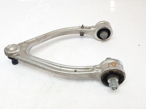 Querlenker links vorne für MERCEDES-BENZ S-CLASS (W222, V222, X222) S 500 (222.082, 222.182) (455 hp) 26025924