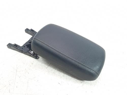 Armlæn KIA STONIC (YB) 1.0 T-GDi Eco-Dynamics+ (101 hp) 27711684