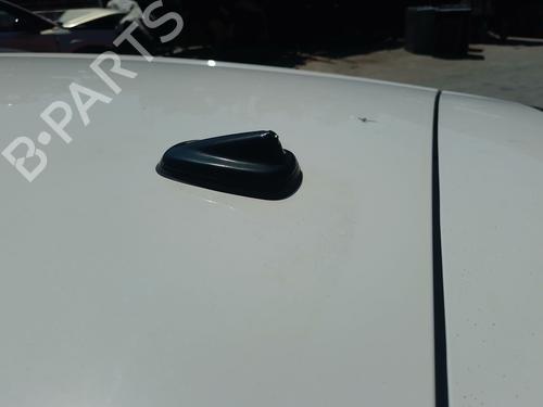 Used Antenna/Base Antenna/Base SKODA FABIA IV (PJ3) 1.0 MPI (80 hp) 36668072 36668072