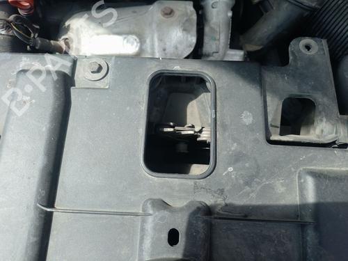 hood-lock-citroen-c5-aircross-a_-2018-39398394 main image