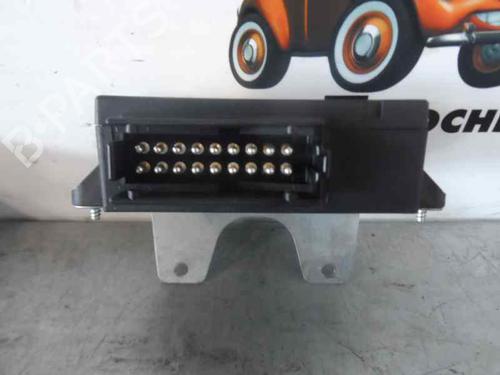 Electronic module PORSCHE 911 (996) 3.4 Carrera 4 | BP345273M83 